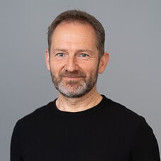 H. Förster Diplom-Psychologe