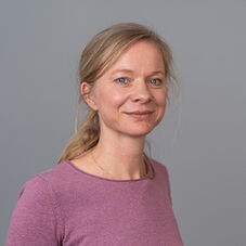 U. Troitzsch Diplom-Pädagogin