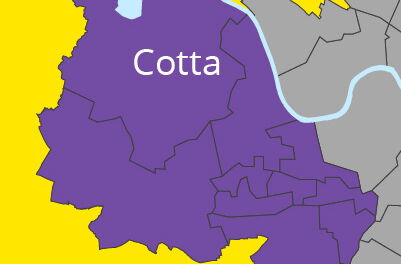 SEO-optimierte Beschreibung des Bildes