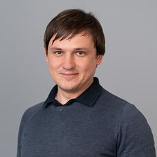 O. Dietrich Diplom-Kommunikations[-]psychologe