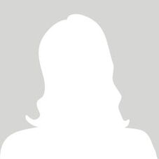 Platzhalterbild für Paula Zitzmann B.A. Sozialarbeiterin (FH)