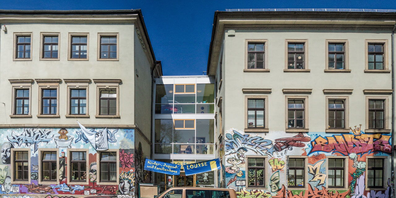 Büro Arbeitsplatz einer Fachberaterin für Kindertagespflege