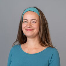 C. Patitz Diplom-Sozialpädagogin