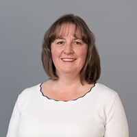 G. Helm Diplom-Pädagogin