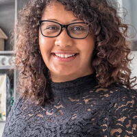 Lydria Prehn -  Integrative Kindertageseinrichtung „Hochlandsterne“ Malwina e.V.