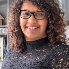 Lydria Prehn -  Integrative Kindertageseinrichtung „Hochlandsterne“ Malwina e.V.