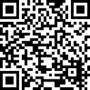 QR-Code: an Malwina per PayPal spenden