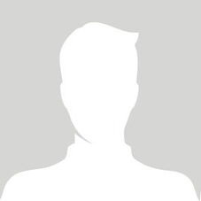 Kindertagespflege - Die kleinen Elbpiraten Daniel Kunze