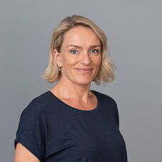 K. Kauffeldt Diplom-Sozialpädagogin