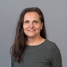 K. Vogel Tourismusfachwirtin