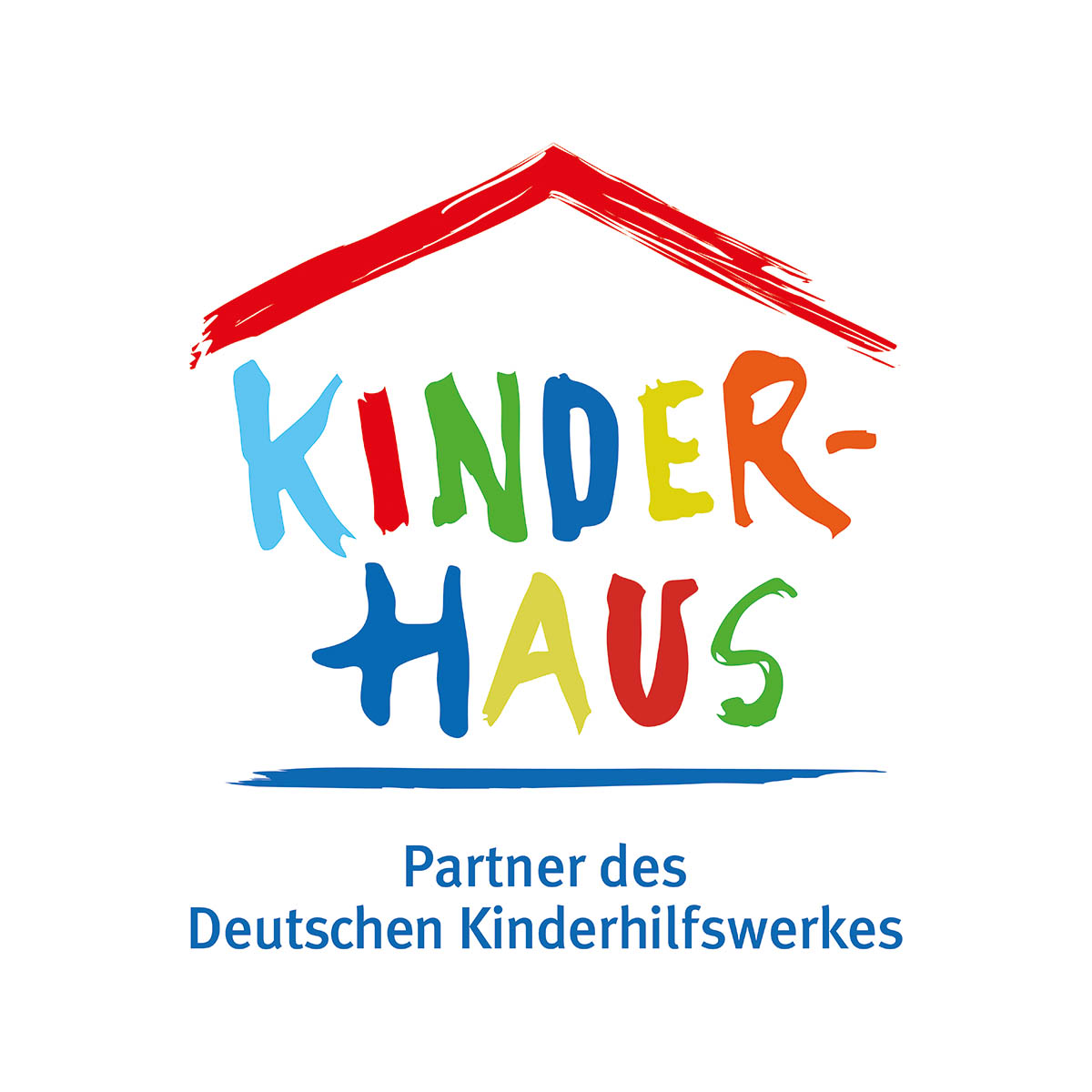 Kinderhaus-Partner des Deutschen Kinderhilfswerkes 2023