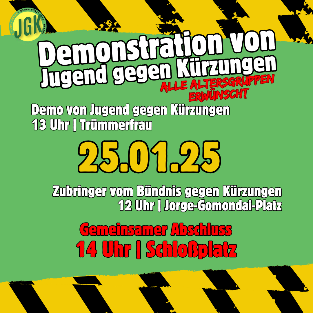 Demo1