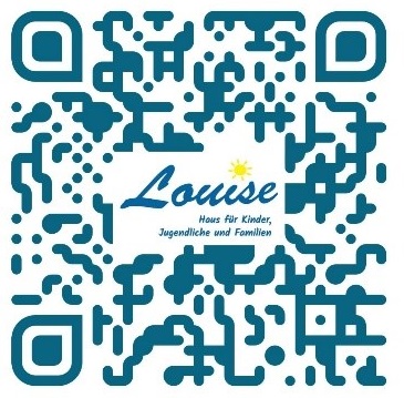 QR-Code Spende
