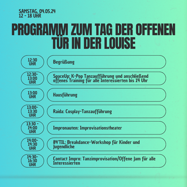 Programm1