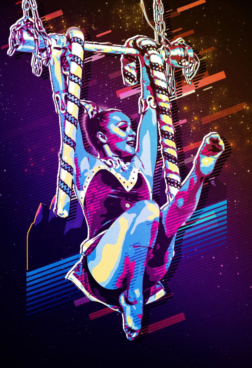 Zirkus